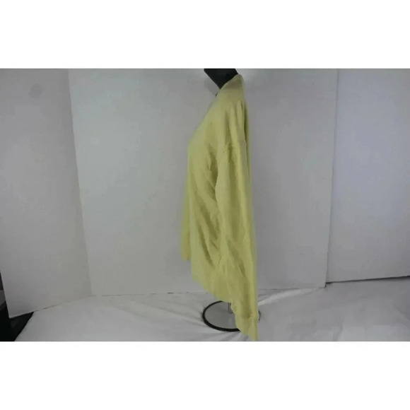 ladies Universal Thread sweat shirt - Picture 5 of 6